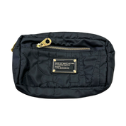Vintage 2010s Marc by Marc Jacob’s Pouch Mini Bag