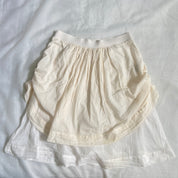Cop Copine 3 Piece Set (M)