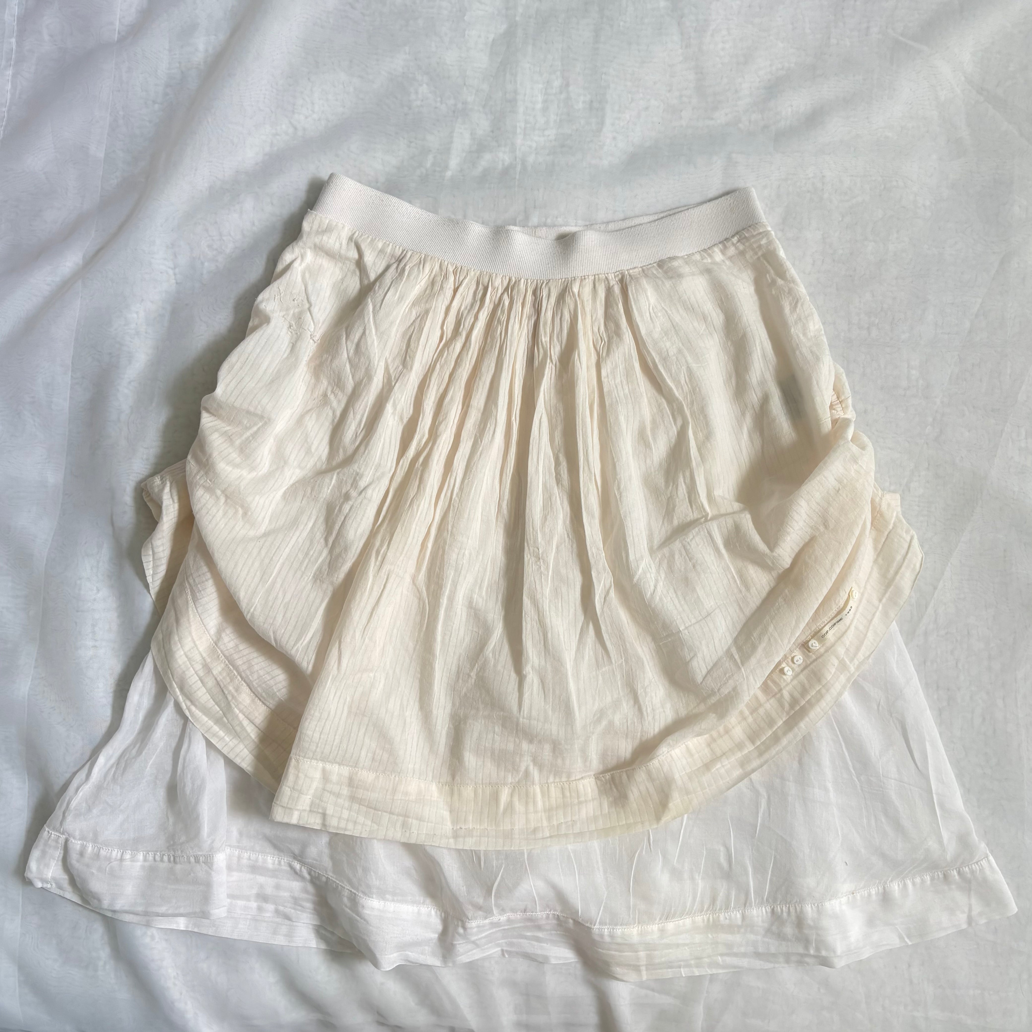 Cop Copine 3 Piece Set (M)