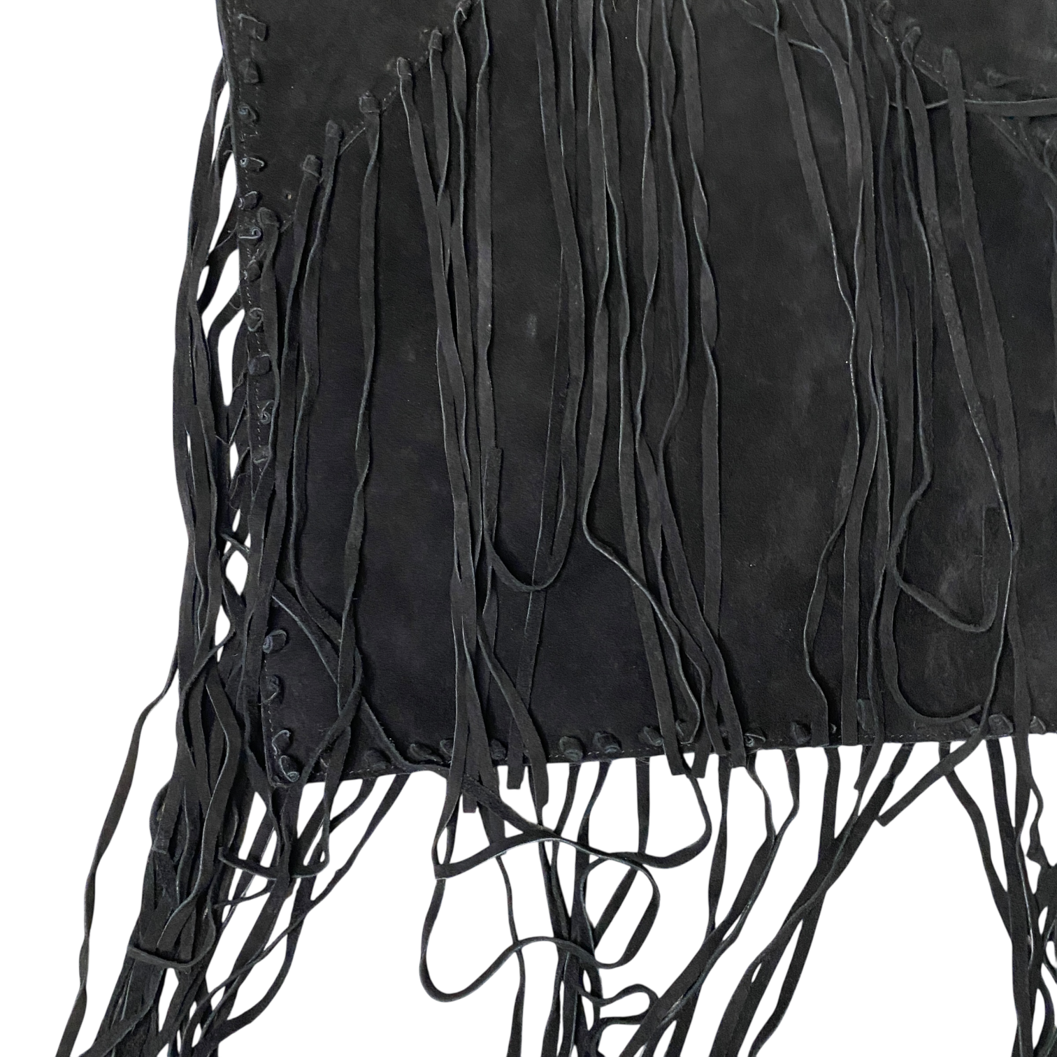 D306505F-73CB-4B79-9DD5-ABEBDEDA7FD0.png