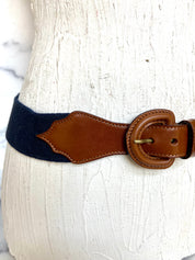 Laura Ashley belt