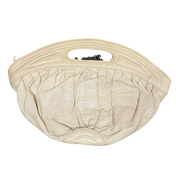 Vintage Diesel Sporty Clutch Bag