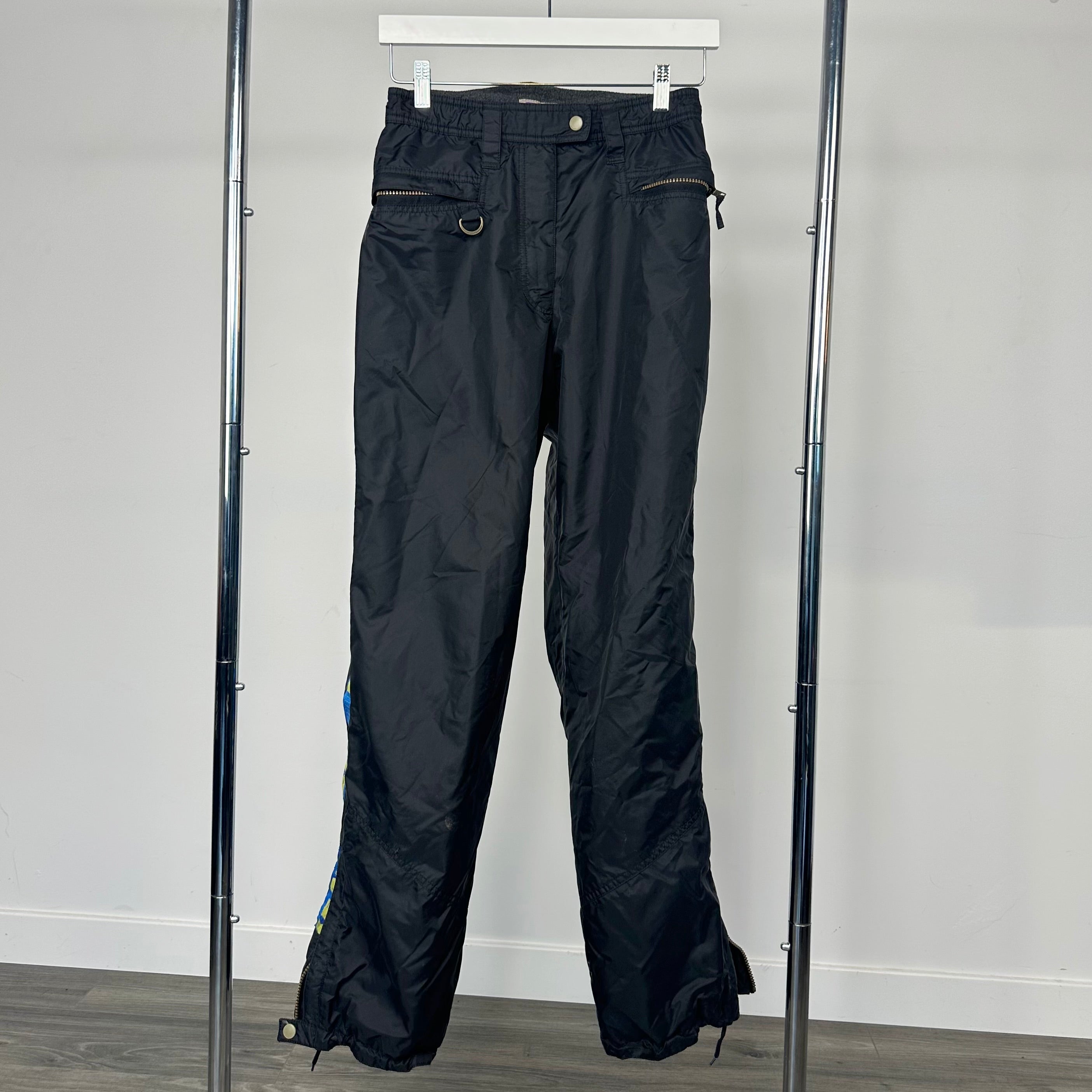 1/1 Custom IKEA Pants (S)