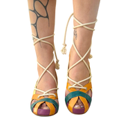 Archive Vivienne Westwood Heels (6)