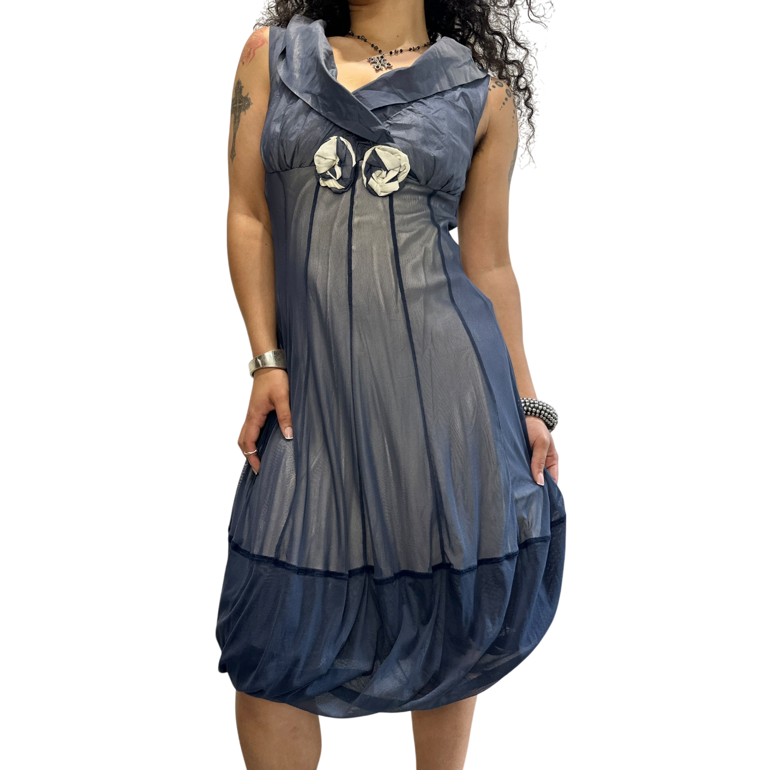 D544E9B4-B149-4134-B1CA-E85D0C6FB507.png