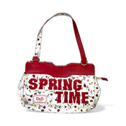 Dolce & Gabbana Spring Time Bag