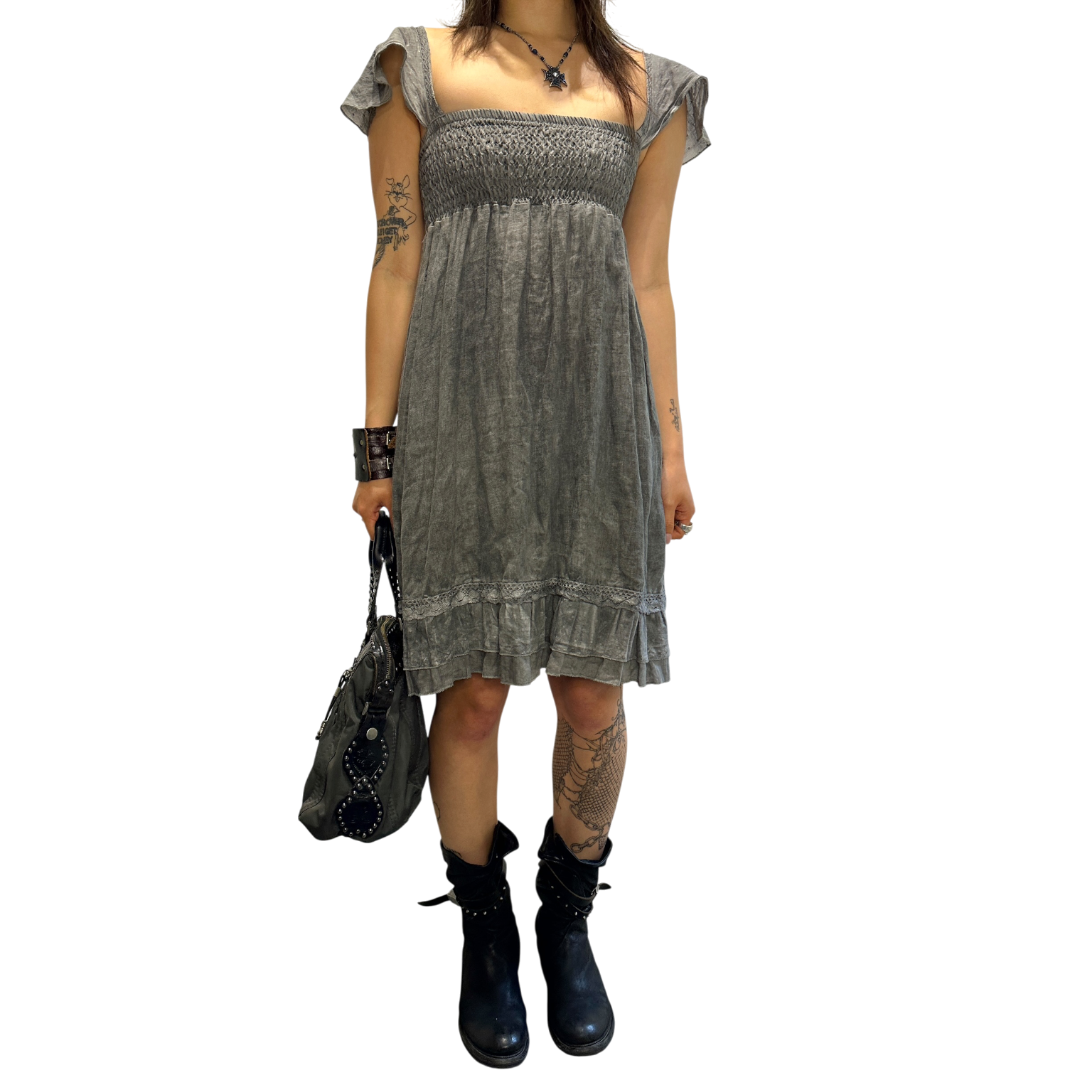 D5AF6538-FDFD-4BF7-9371-06D81A7B4353.png