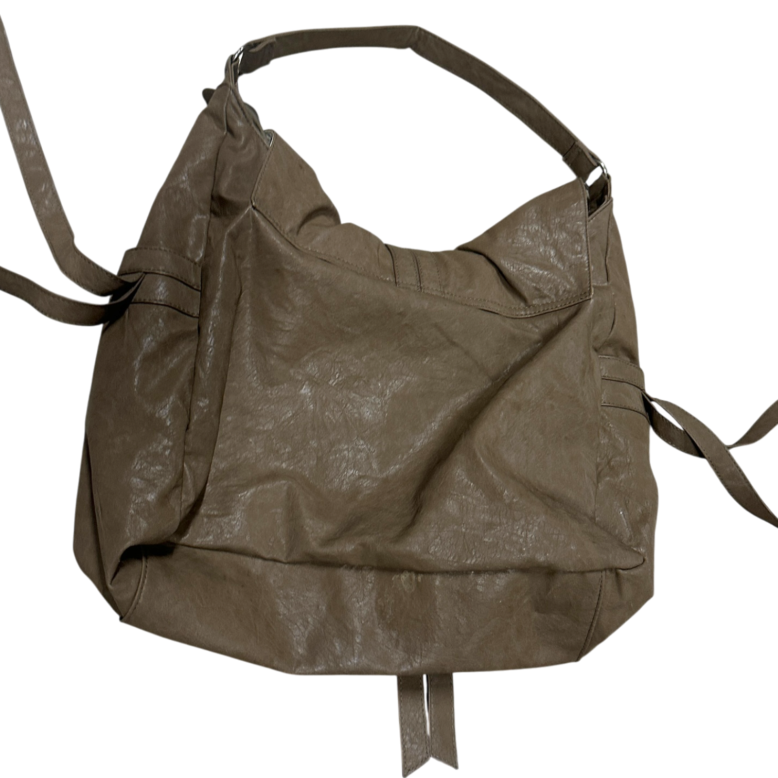 D616C54E-25E2-47DB-B7EB-0E0F41783C41.png