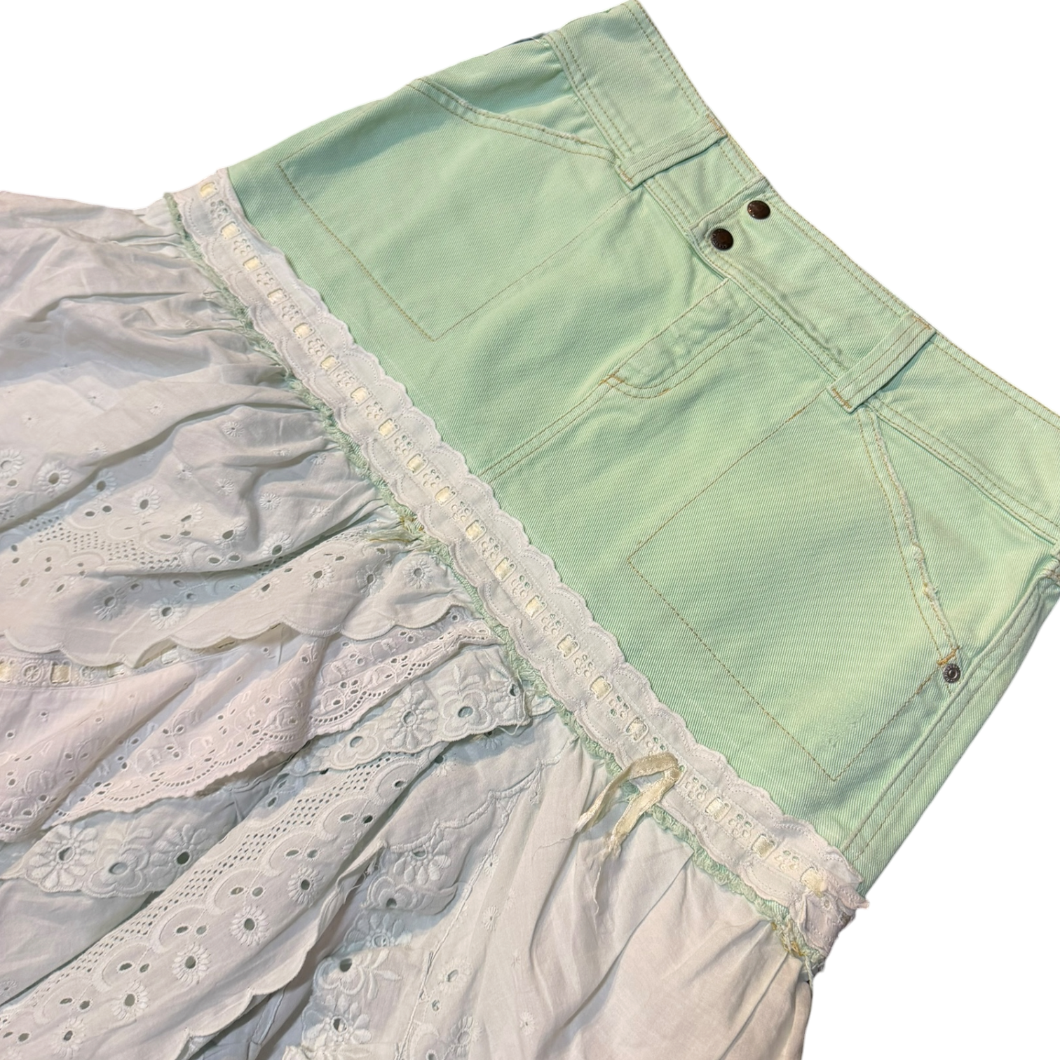 D617634D-94DB-4E94-9EE0-DC6A195BF58E.png