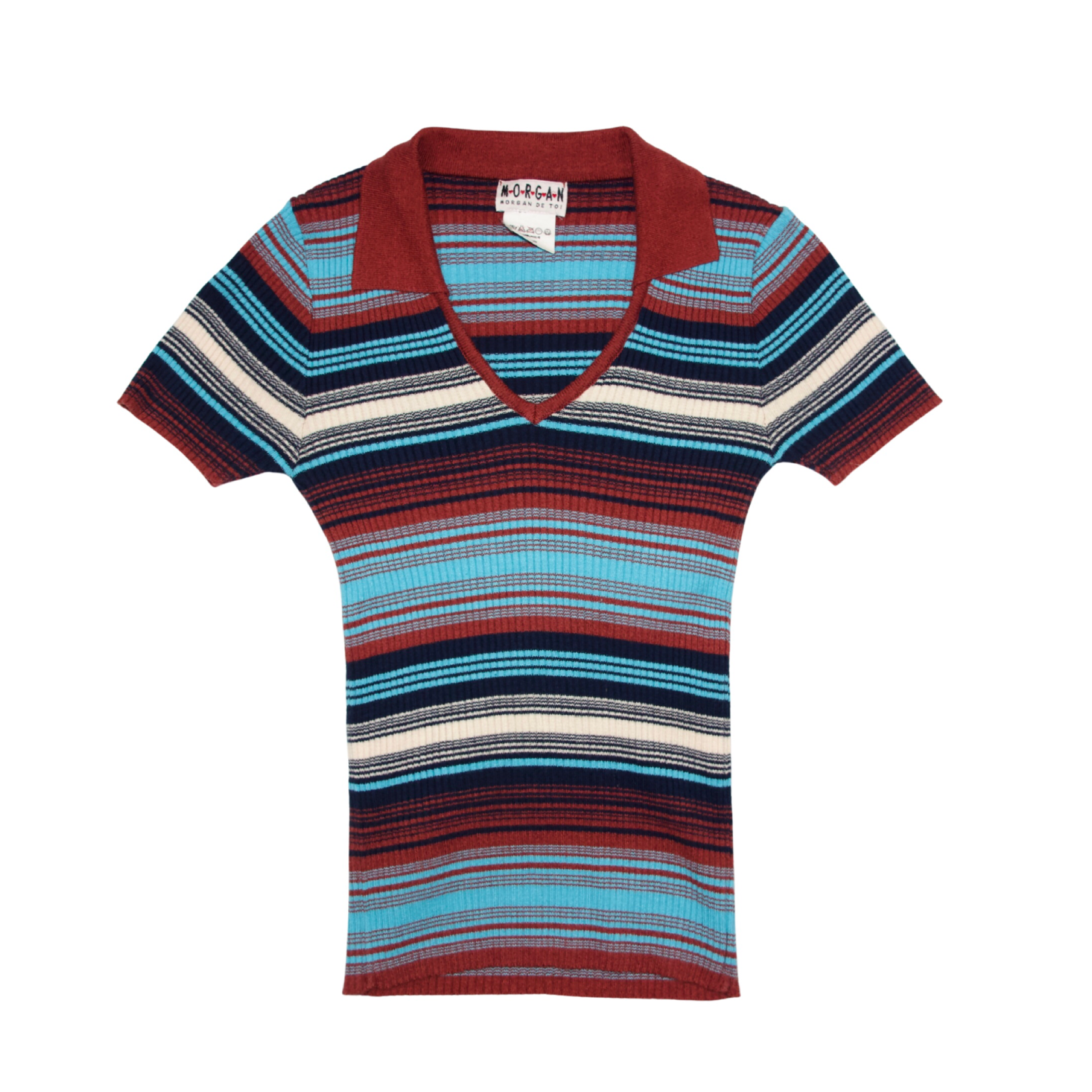 D6B40983-DF44-45A1-9583-F2B0A061CDEF.png