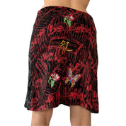 Desigual Skirt (S)