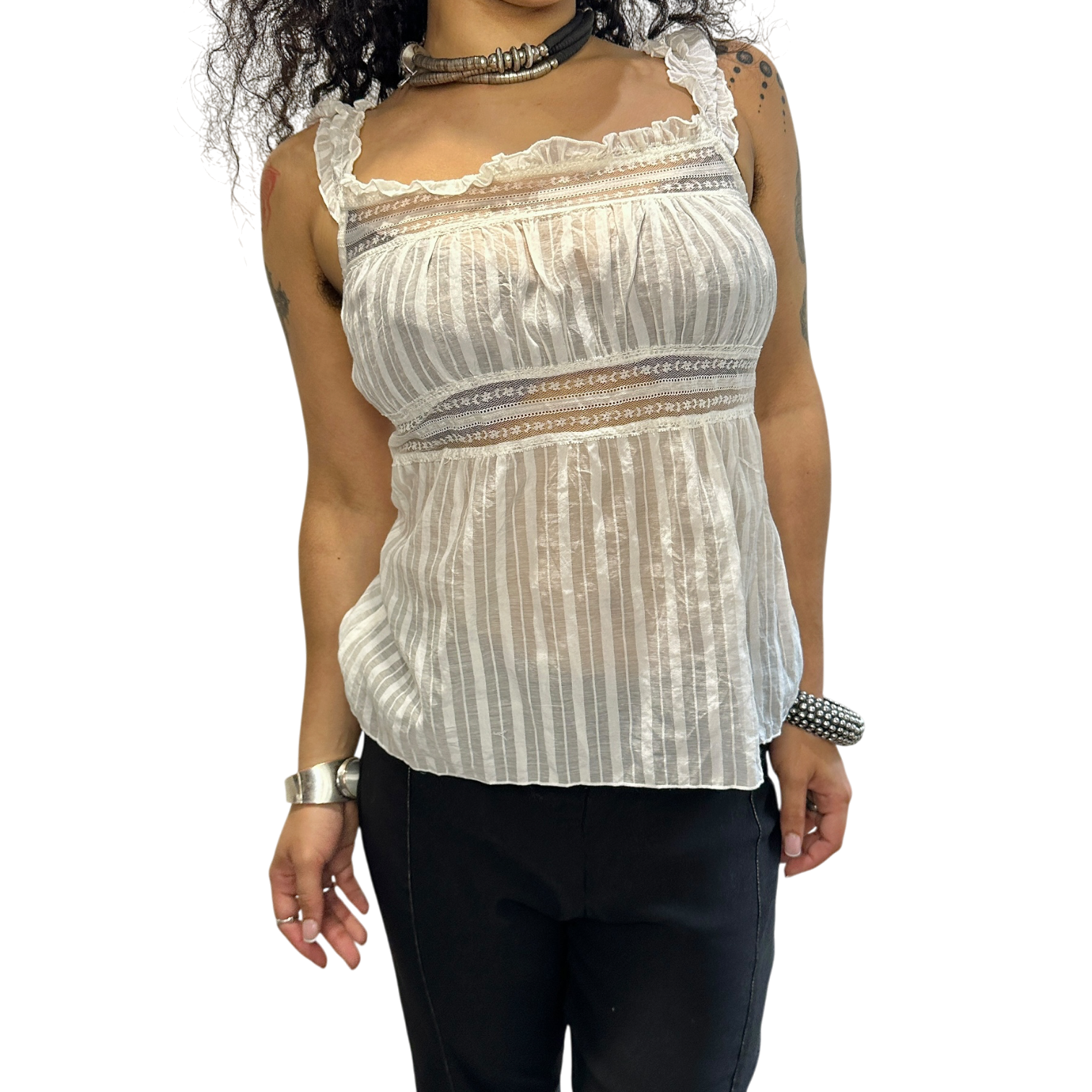D7985D54-E4EF-4BE8-8FA5-89FD97D47338.png