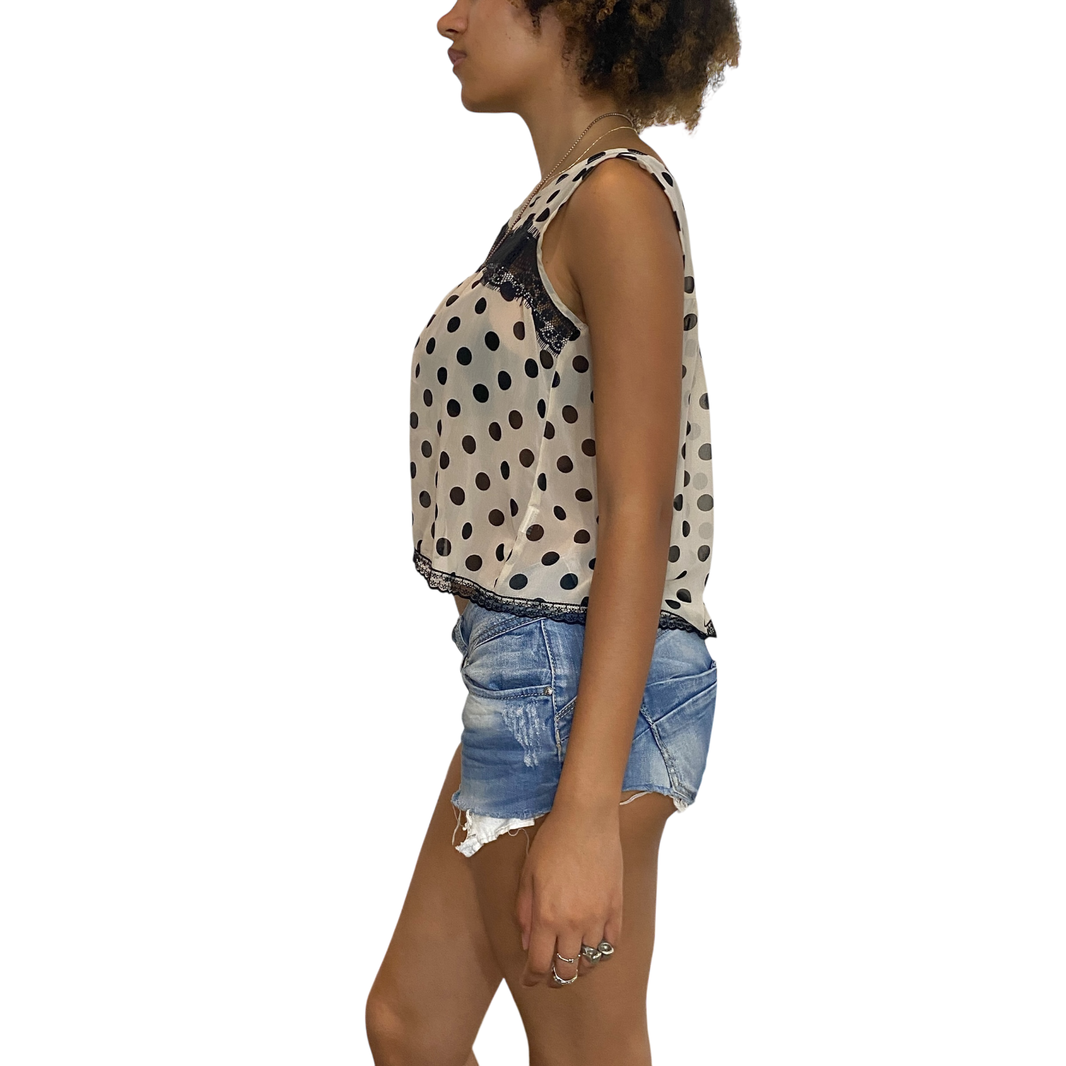 D83A8A2E-3A45-4534-BE7A-051EB7BC4E51.png