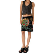 Desigual Skirt (S)