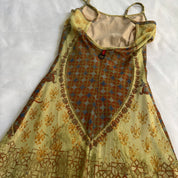 Save The Queen Dress (S/M)