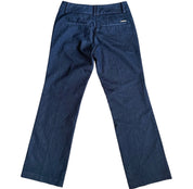 New York & Company Blue Pants (XS)