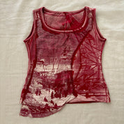 Isabel De Pedro Subversive Set (M/L)