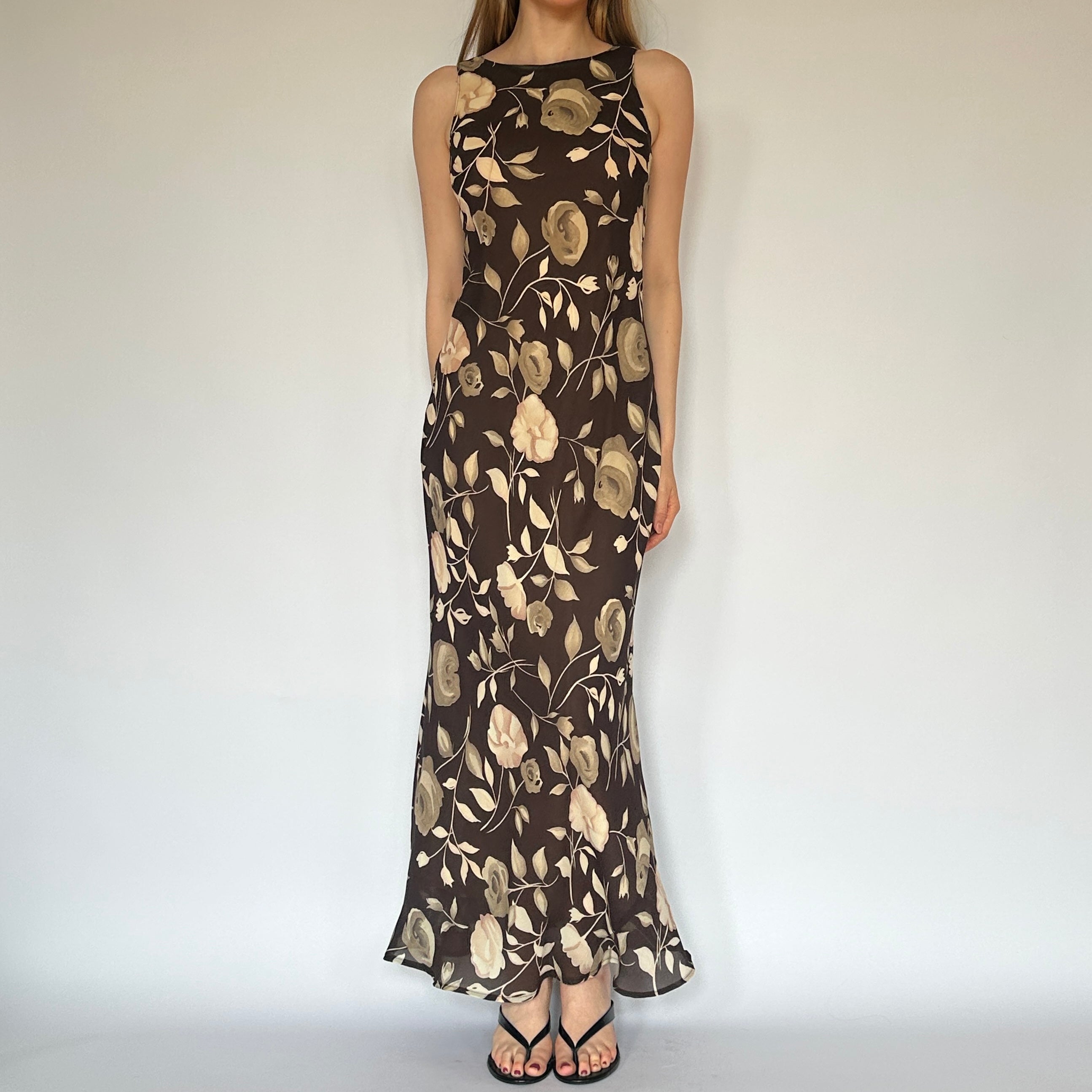 D927EFE3-0722-4DAA-8FDD-E31243C89A11.jpg