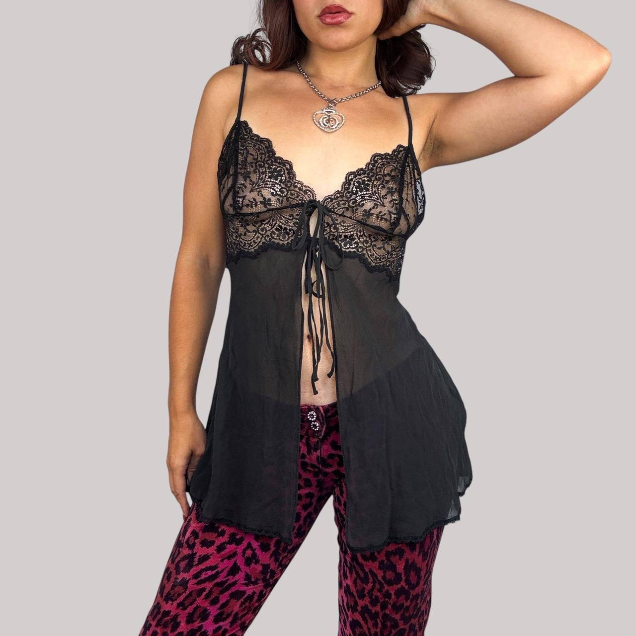 D94D18E6-F70C-4853-A4E1-BA49B91CA535.jpg