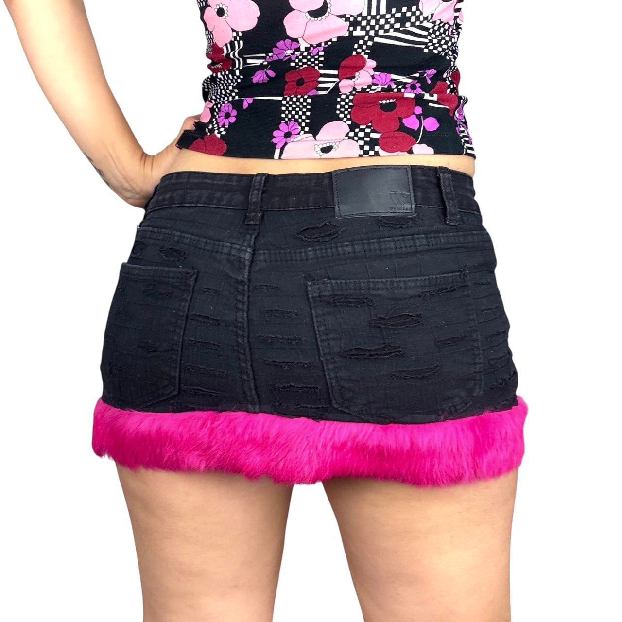 D9CC0CDE-386D-46A2-9675-B8D602F8E222.jpg