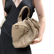 Vintage 2010s Alexander Wang Rocco Designer Bag