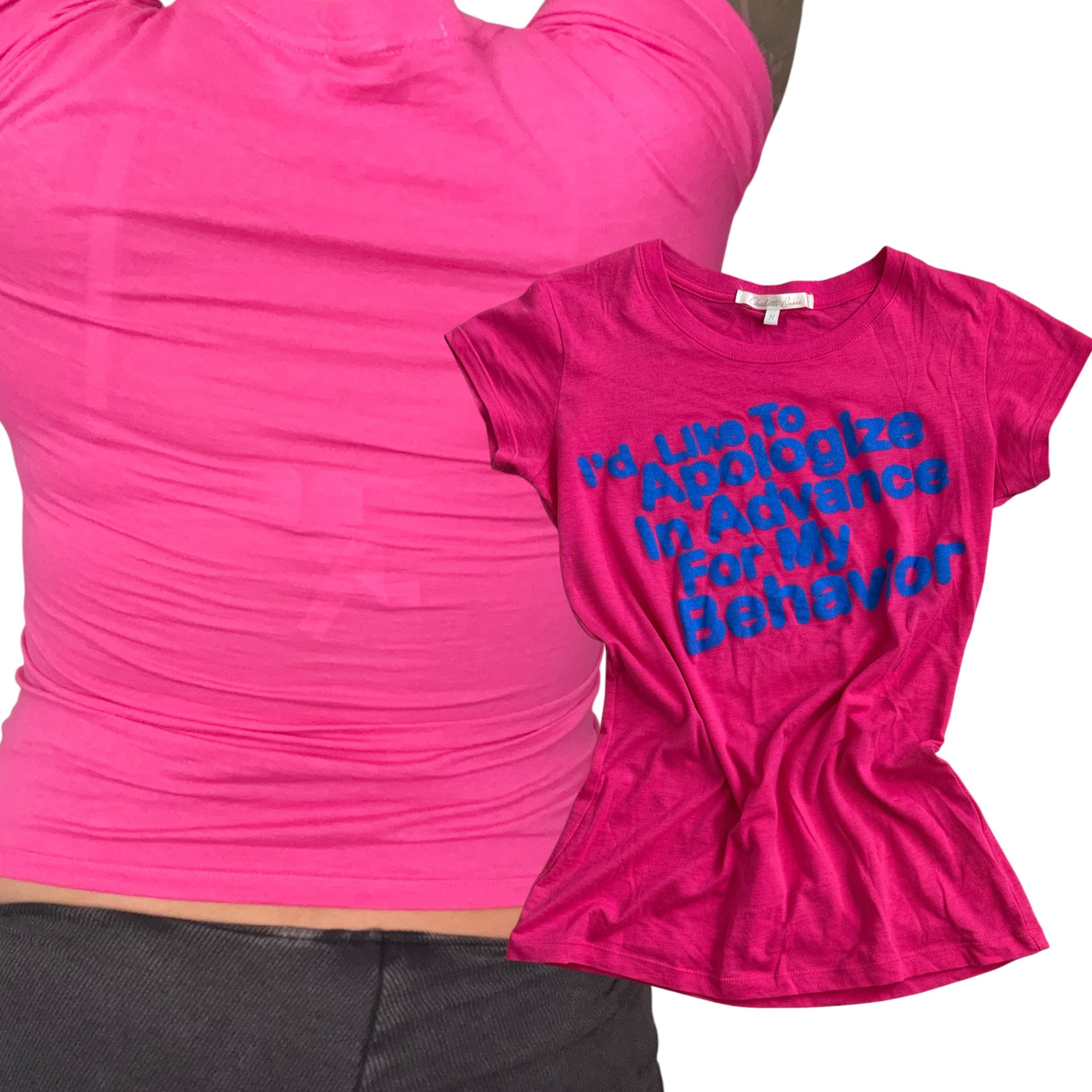 DA153296-B755-40BF-AAF7-2051AFBDD331.jpg