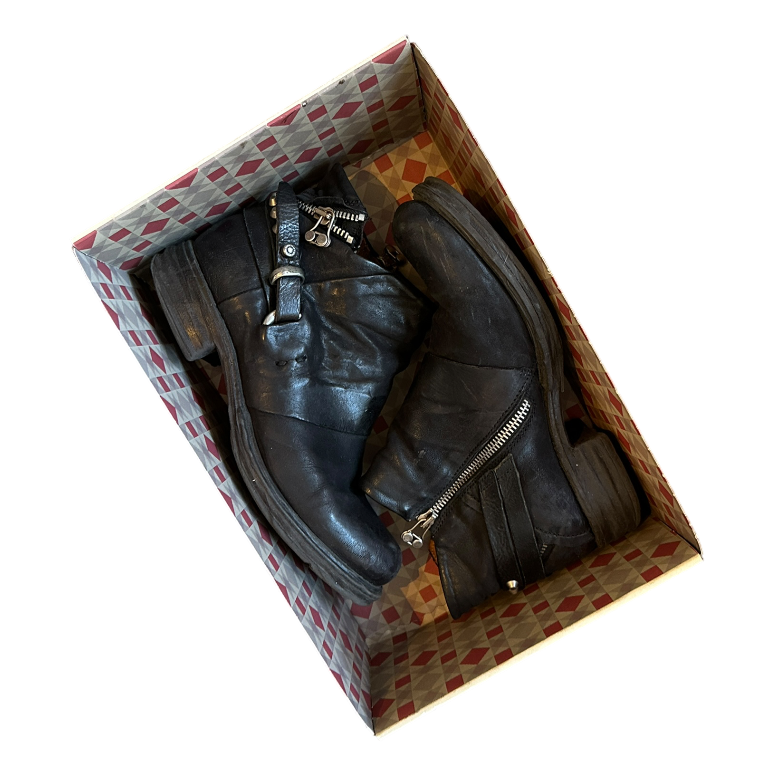 DA89D796-C5A4-441C-9FB7-5A1B53244744.png