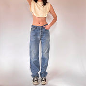 90s Levi’s 501 Jeans (L)