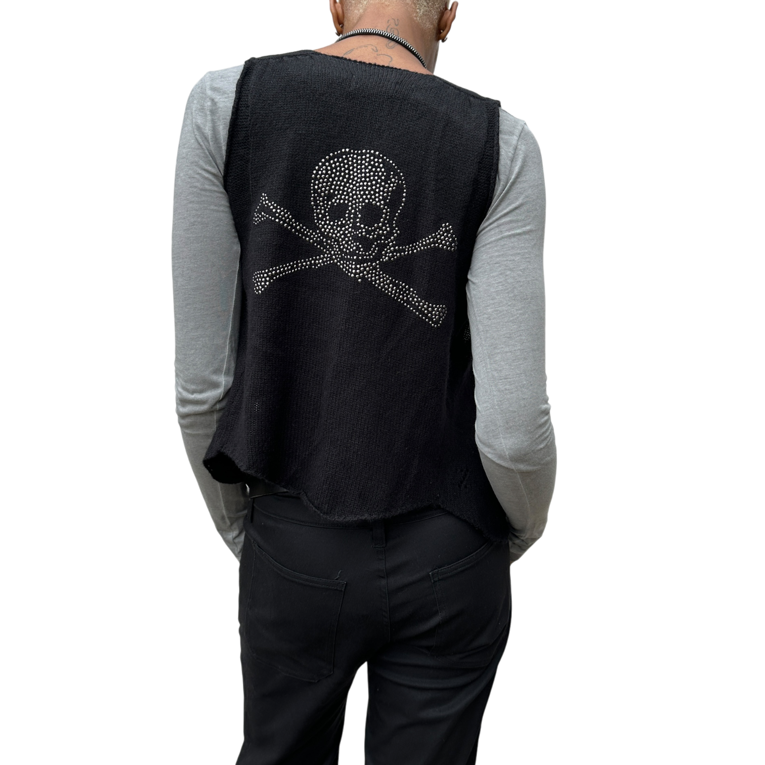 DAFB6724-F125-4200-A482-78052CF8543A.png