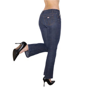 Y2K MISS SIXTY Flare Jeans (S)