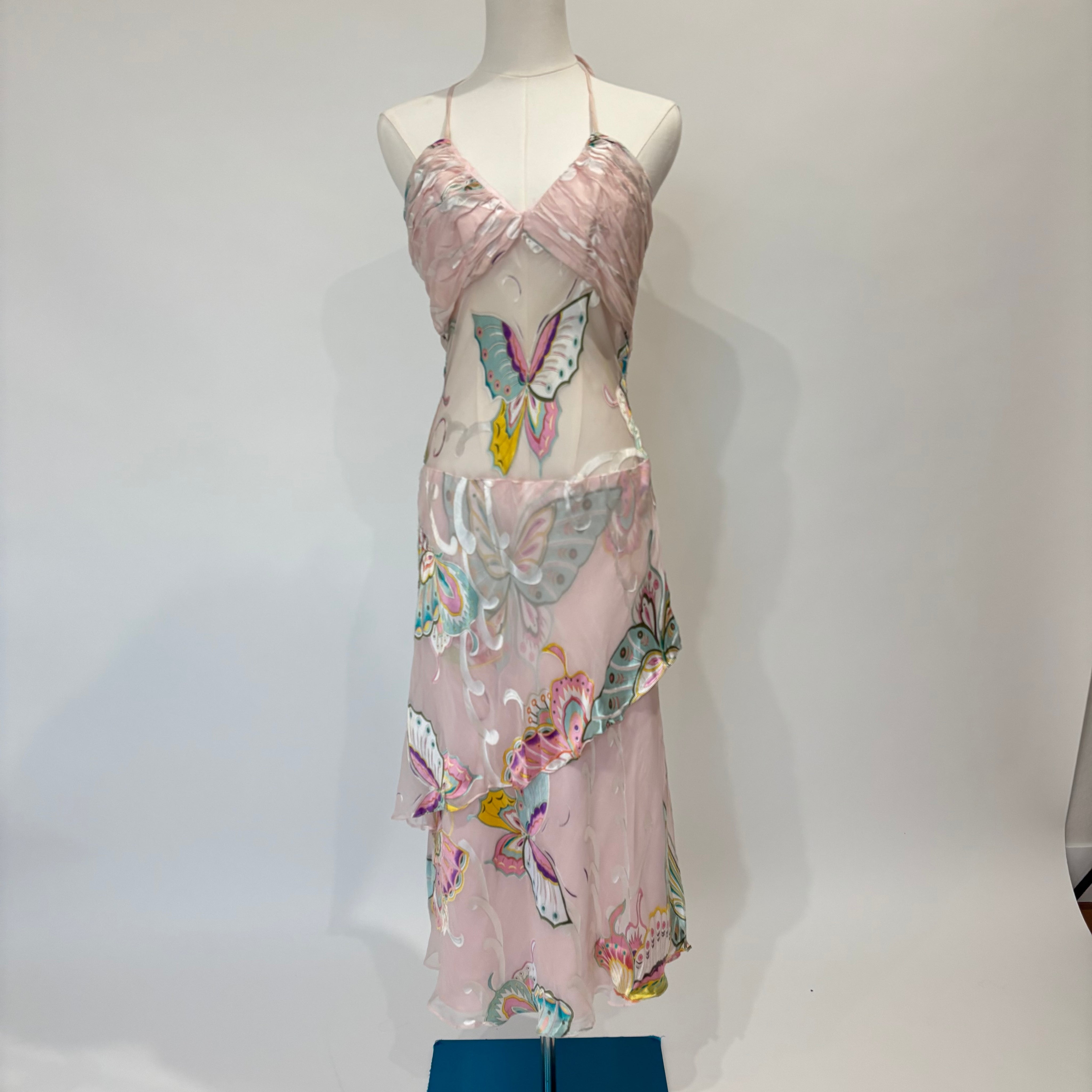 DB440994-DFE0-413A-9F92-9A63CB245AA2.jpg