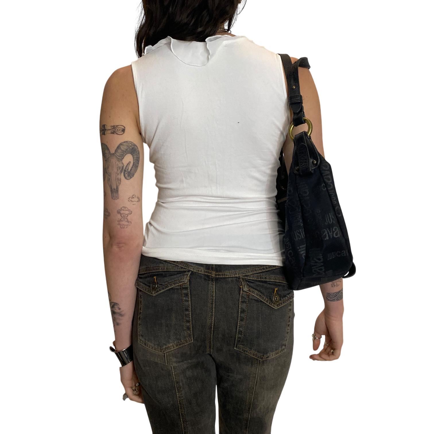 DB4FDD28-0CF8-4D07-B8C2-BCE88F0516A4.png