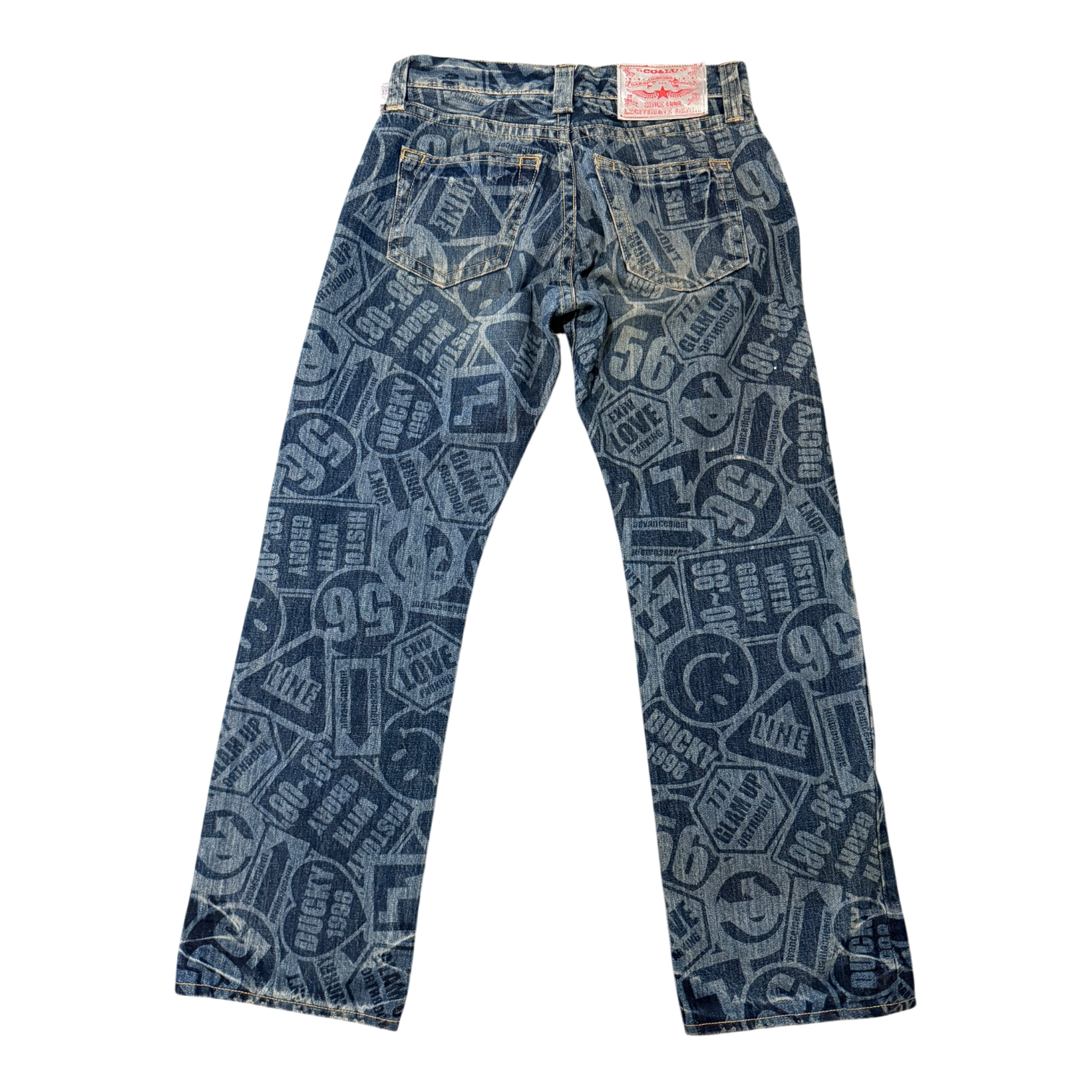 DBD581C4-18BA-4AC3-823F-EAB1F215A738.png