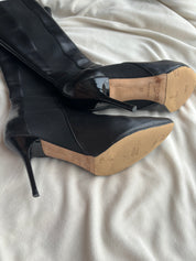 Jimmy Choo Boots (5)