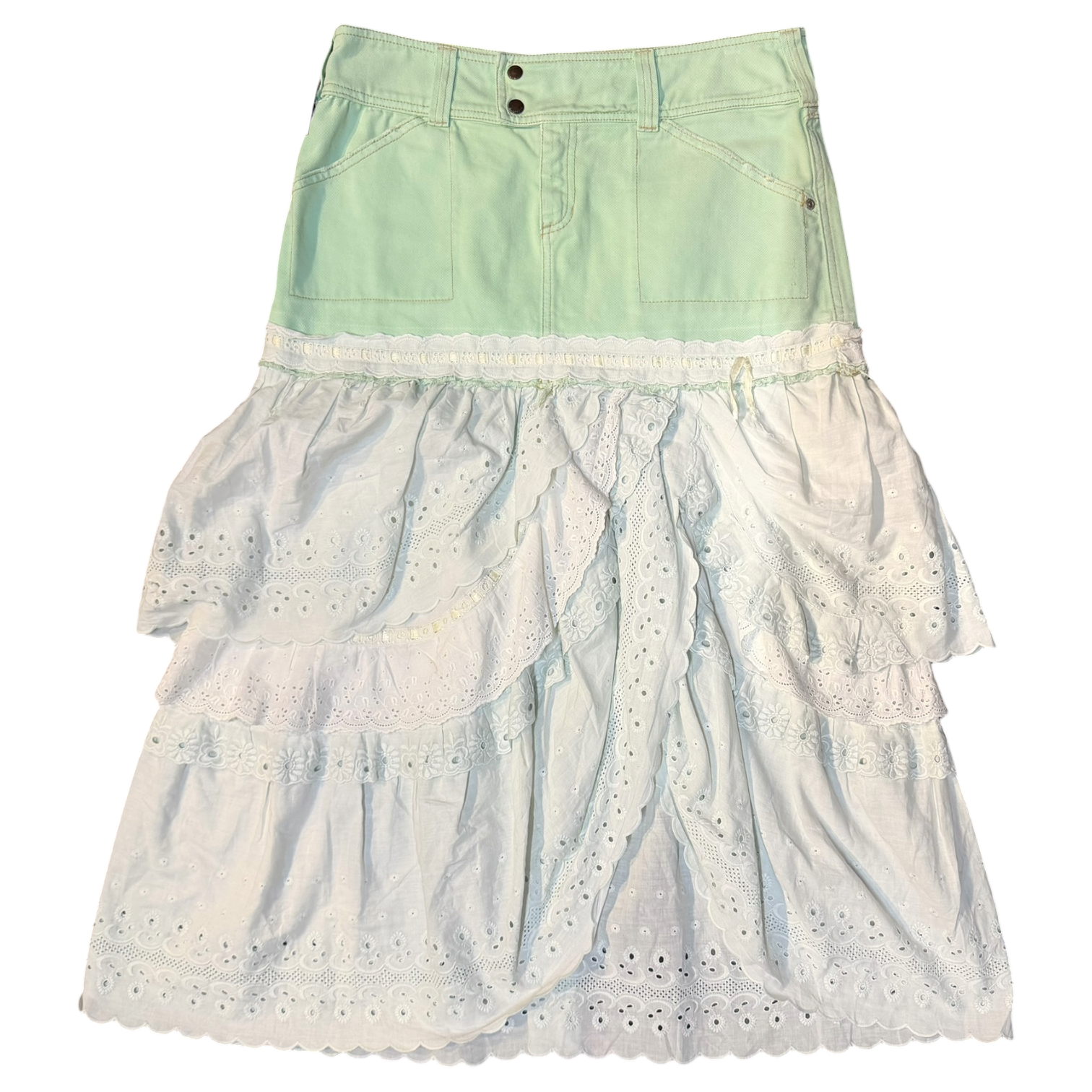DC42F812-72AC-4B39-80FA-BEC728A85DC1.png