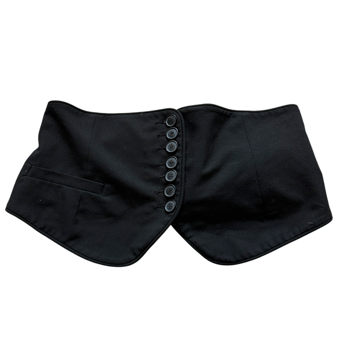 DCB58D73-71CF-4D4F-B260-5206F4F45A81.png