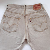 Levi’s Clay 569 Jeans (L)