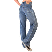 Levi’s 90s 505 Jeans (L)