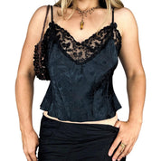 90s Victoria’s Secret Cami (M)