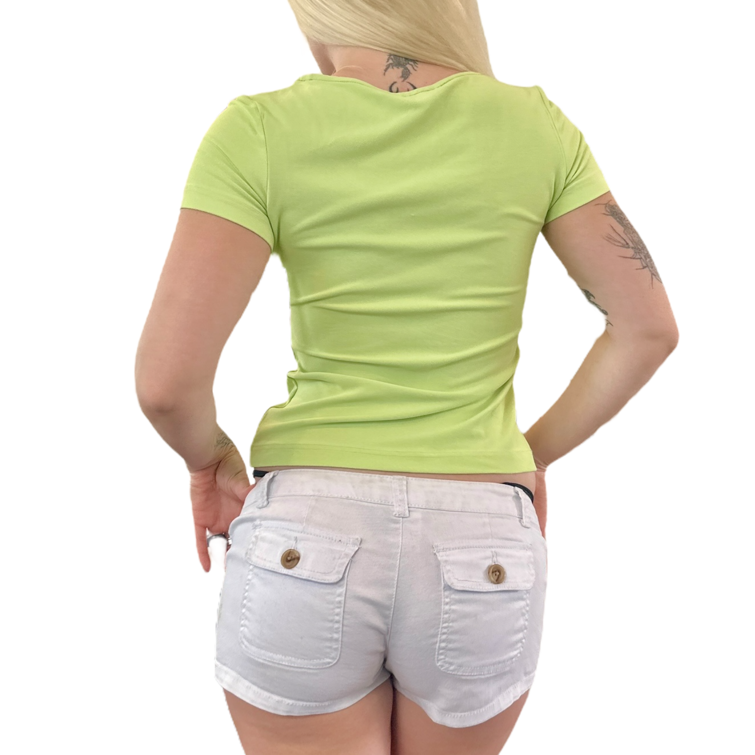 DDB97B61-CD4E-4DD4-BBC1-C0316D2A0F25.png