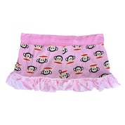 Paul Frank Mini Skirt (S)