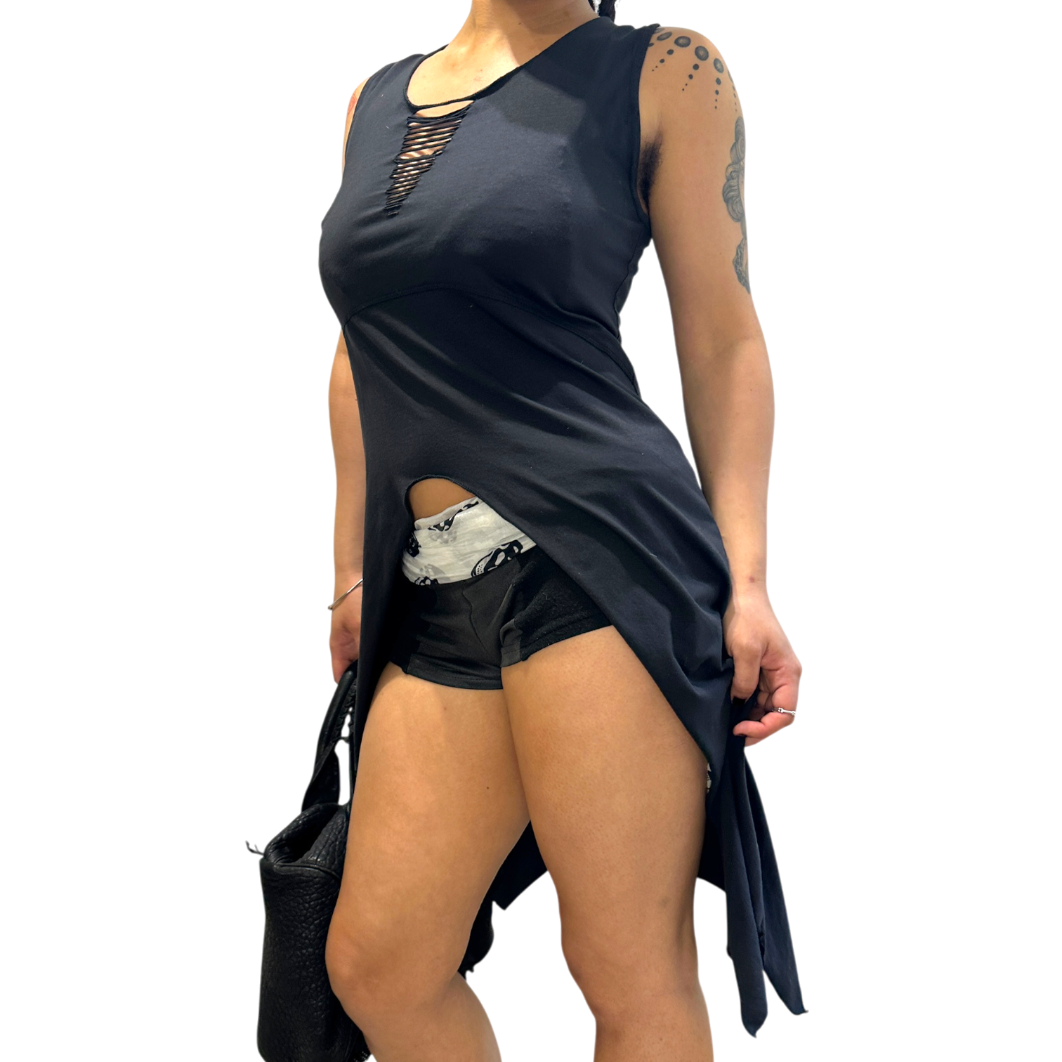 DEB1B1F1-DB65-4477-AAF5-F857438D5108.png