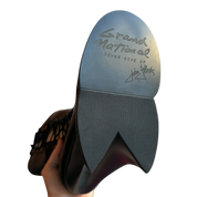 John Fluevog Grand National Boots (10)