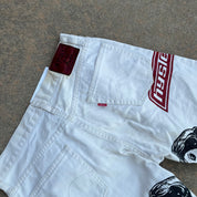 Hysteric Glamour Pants (S)