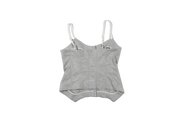 Cop Copine Top (M/L)