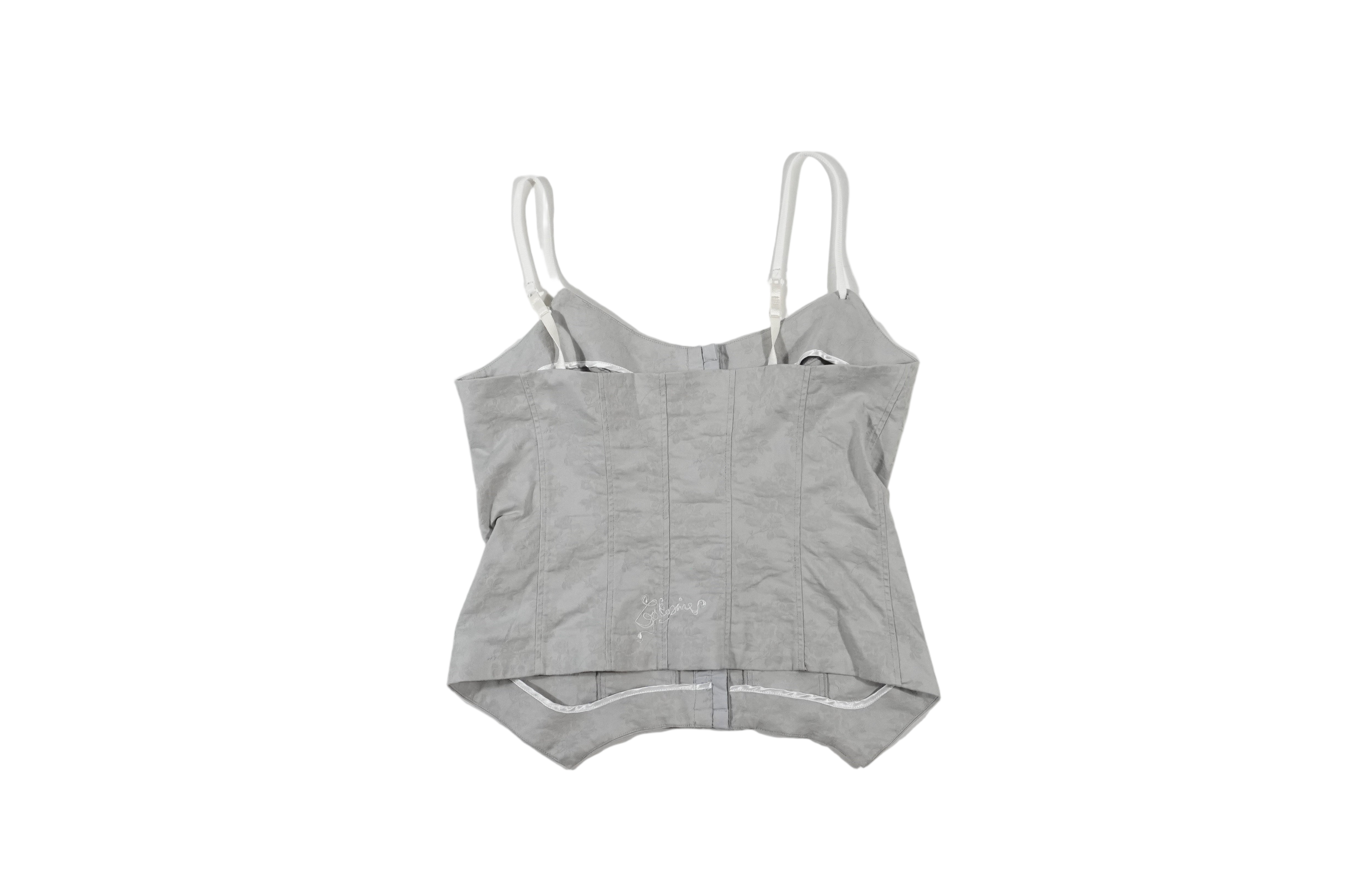 Cop Copine Top (M/L)