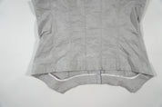 Cop Copine Top (M/L)