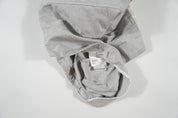 Cop Copine Top (M/L)