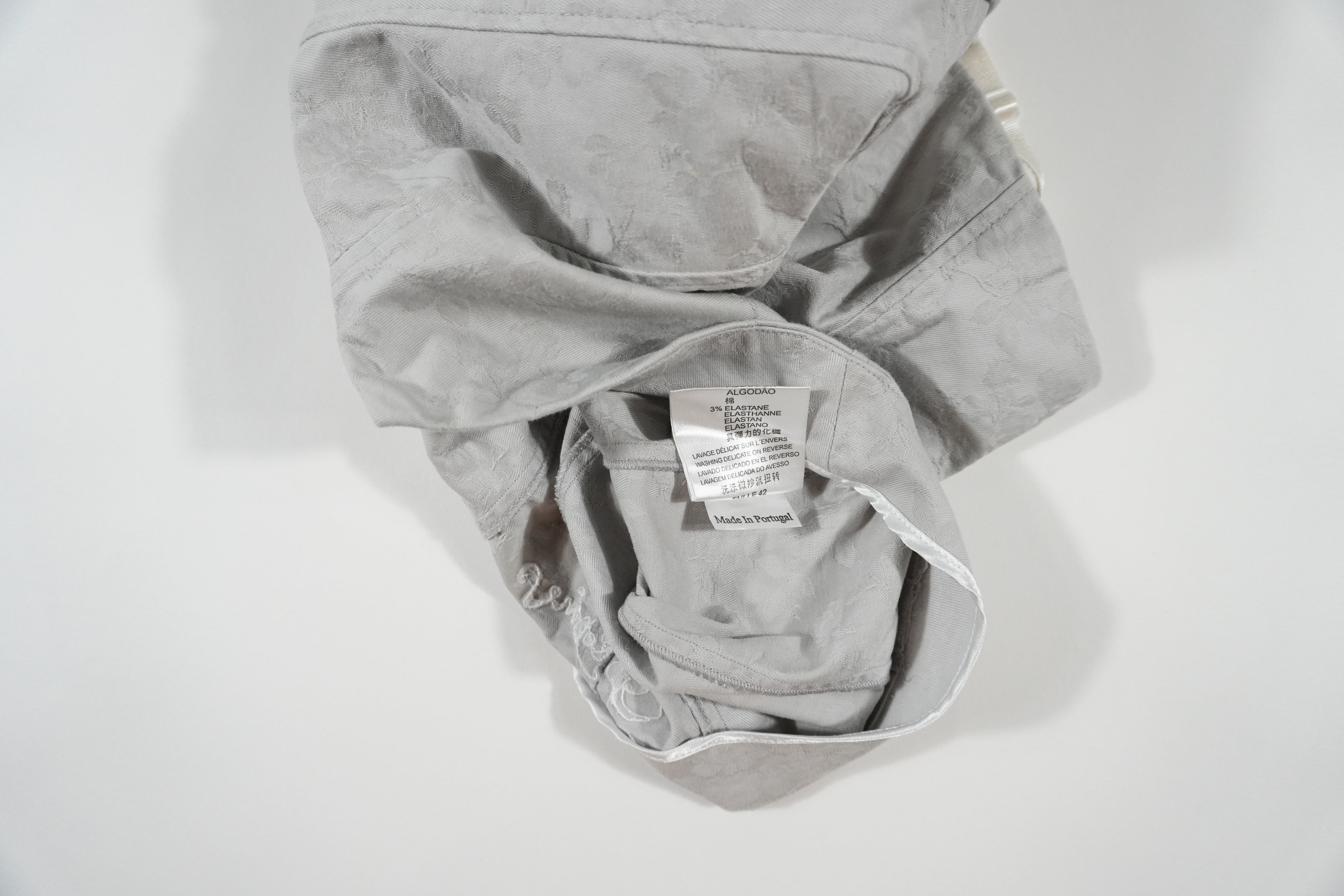 Cop Copine Top (M/L)