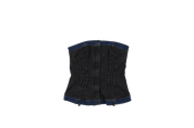 Cop Copine Tube Top (M)